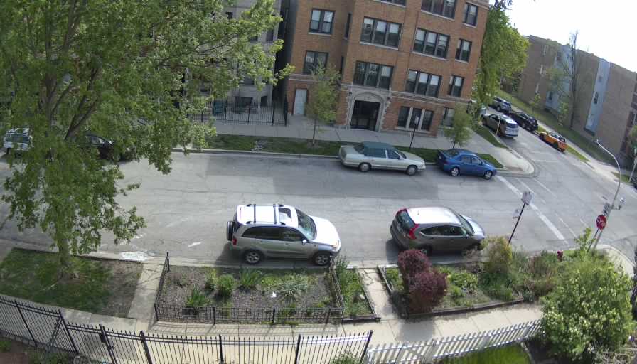 Reolink Camera One_00_Reolink Home Hub One_20250510101753.jpg